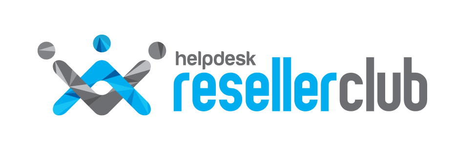 ResellerClub Helpdesk